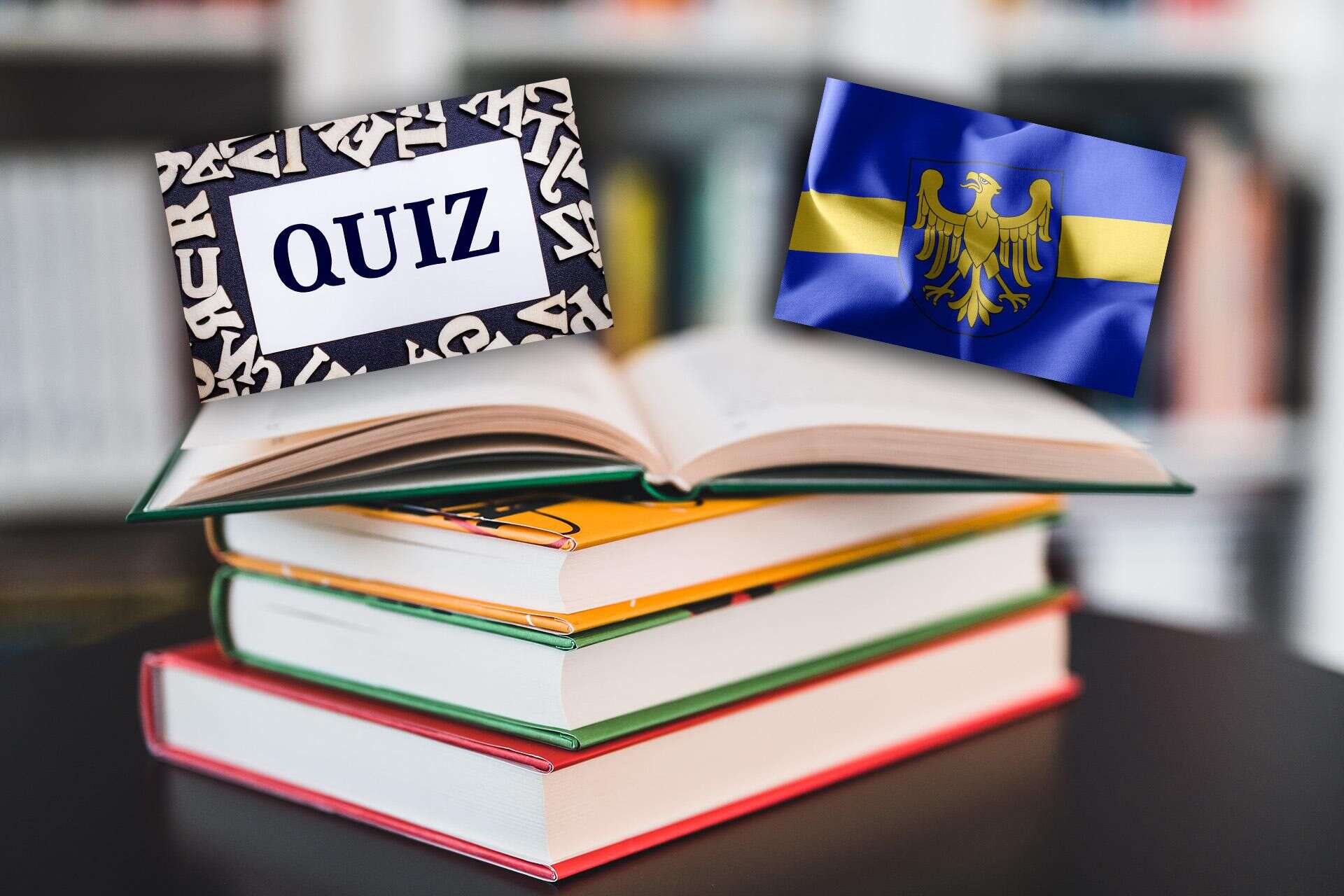 Rozrywka Czy wiesz jak poprawnie napisać te śląskie słowa? Trudny quiz ortograficzny dla goro…