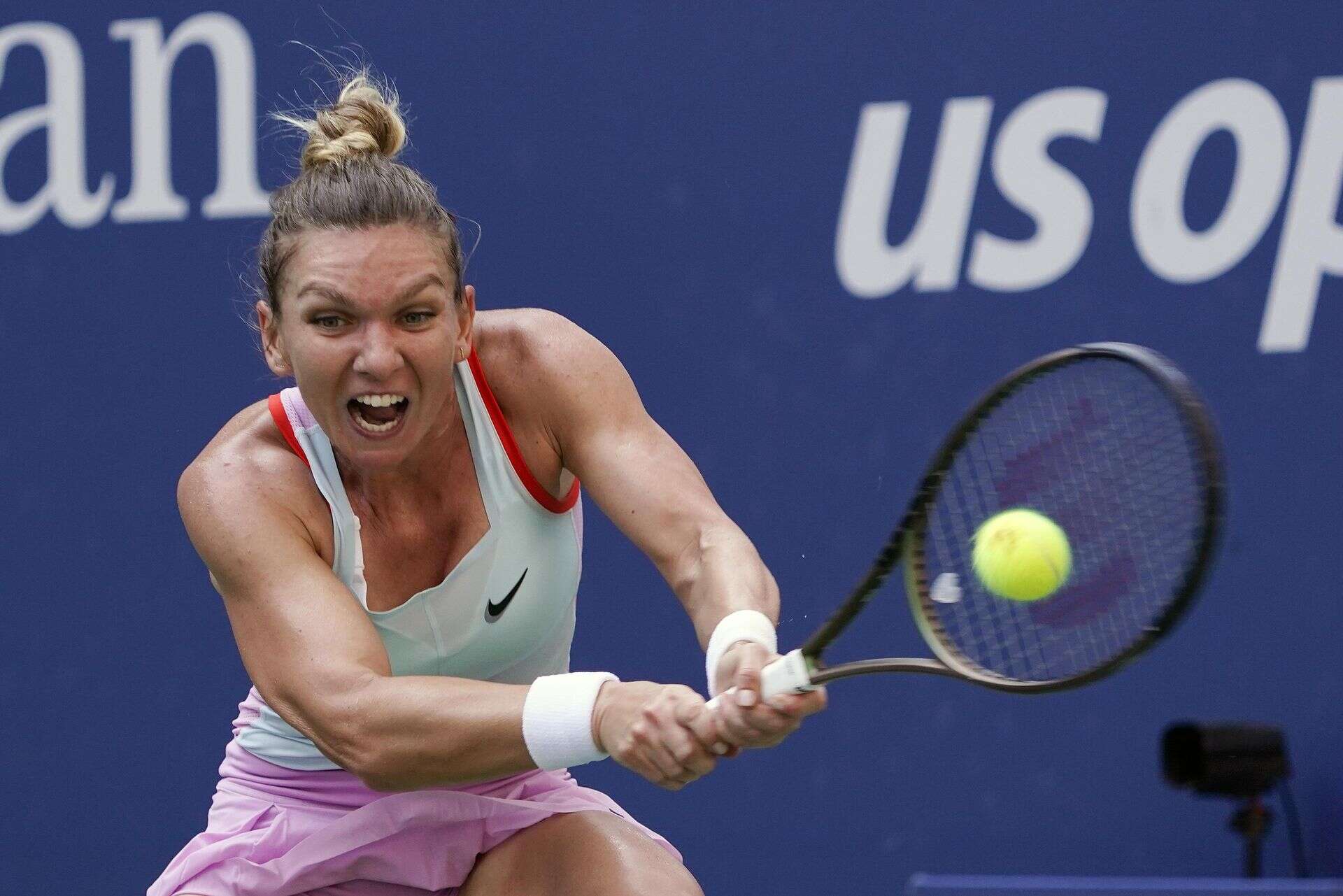 Ma już dość Simona Halep zakończyła karierę! Smutne słowa rumuńskiej gwiazdy