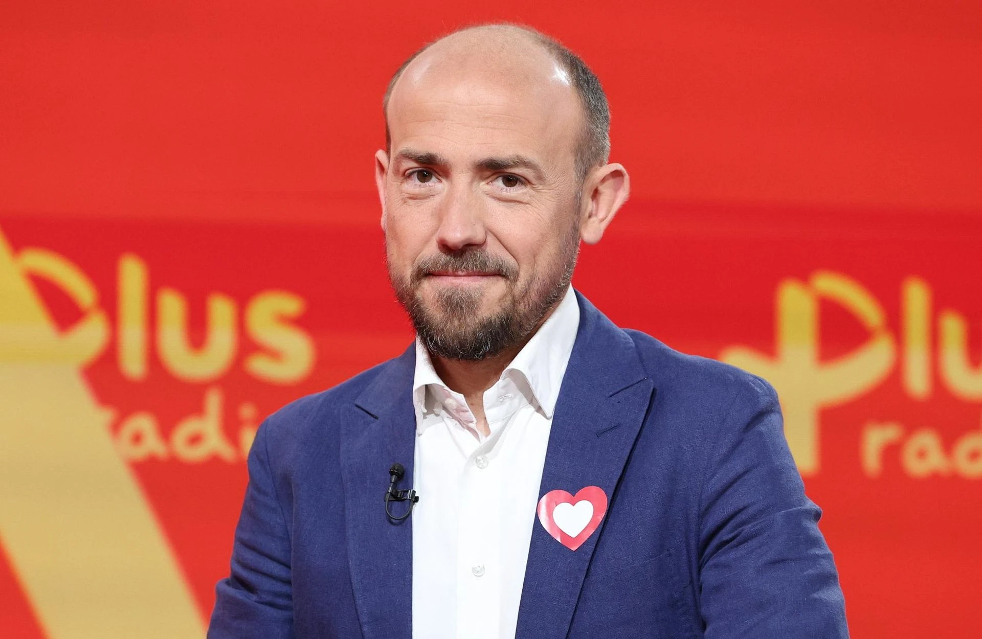 Sedno Sprawy 15.05.2025 Zaskakujące słowa Borysa Budki: 
