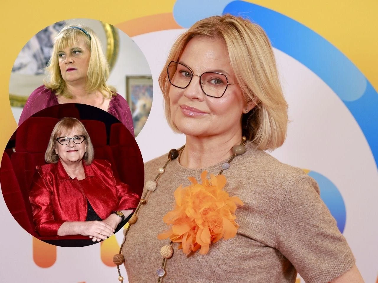 Przejmujące wspomnienia Siostra Marzeny Kipiel-Sztuki wyjawiła, jak wyglądały ich relacje. 