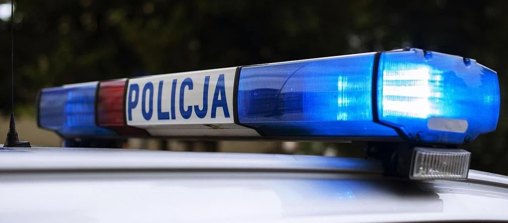Przerażające! Pijani rodzice opiekowali się pięciorgiem dzieci Najmłodsze miało zaledwie 6 dni!