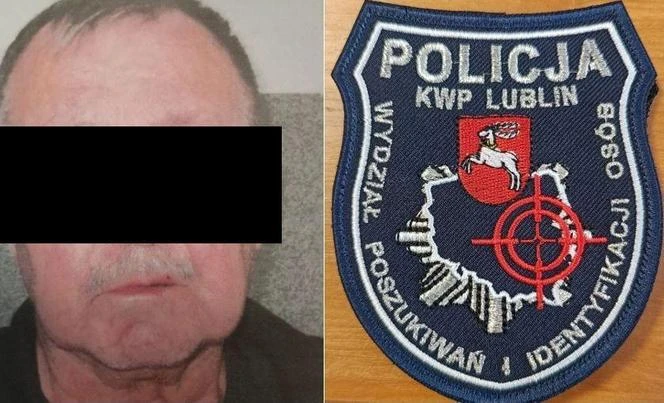 Trafił za kratki Polak zatrzymany w Szkocji. Zrobił dziecku obrzydliwą rzecz