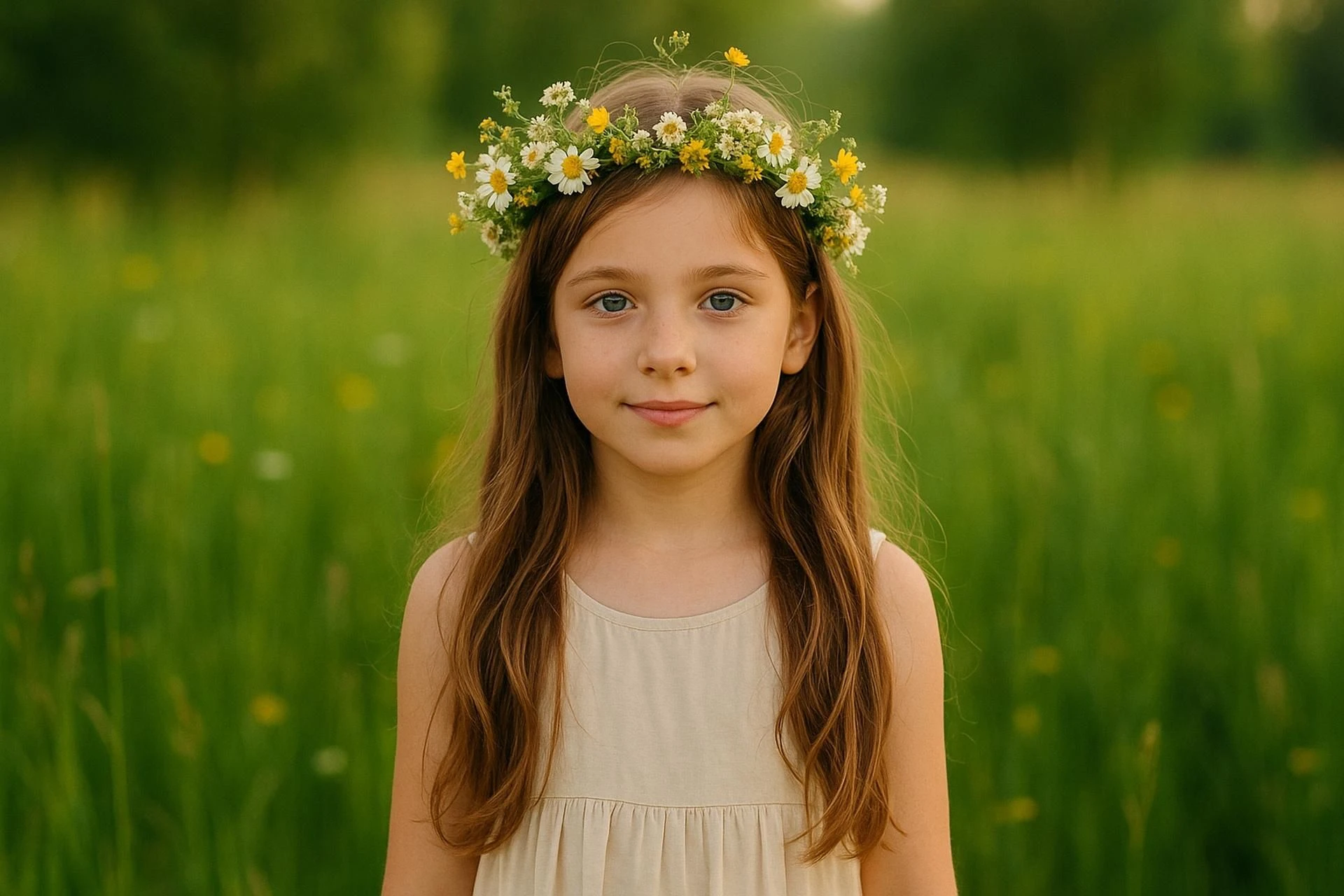 Najsłodsze To imię pokochają rodzice w 2026 roku. Kojarzy się z uśmiechem i radością