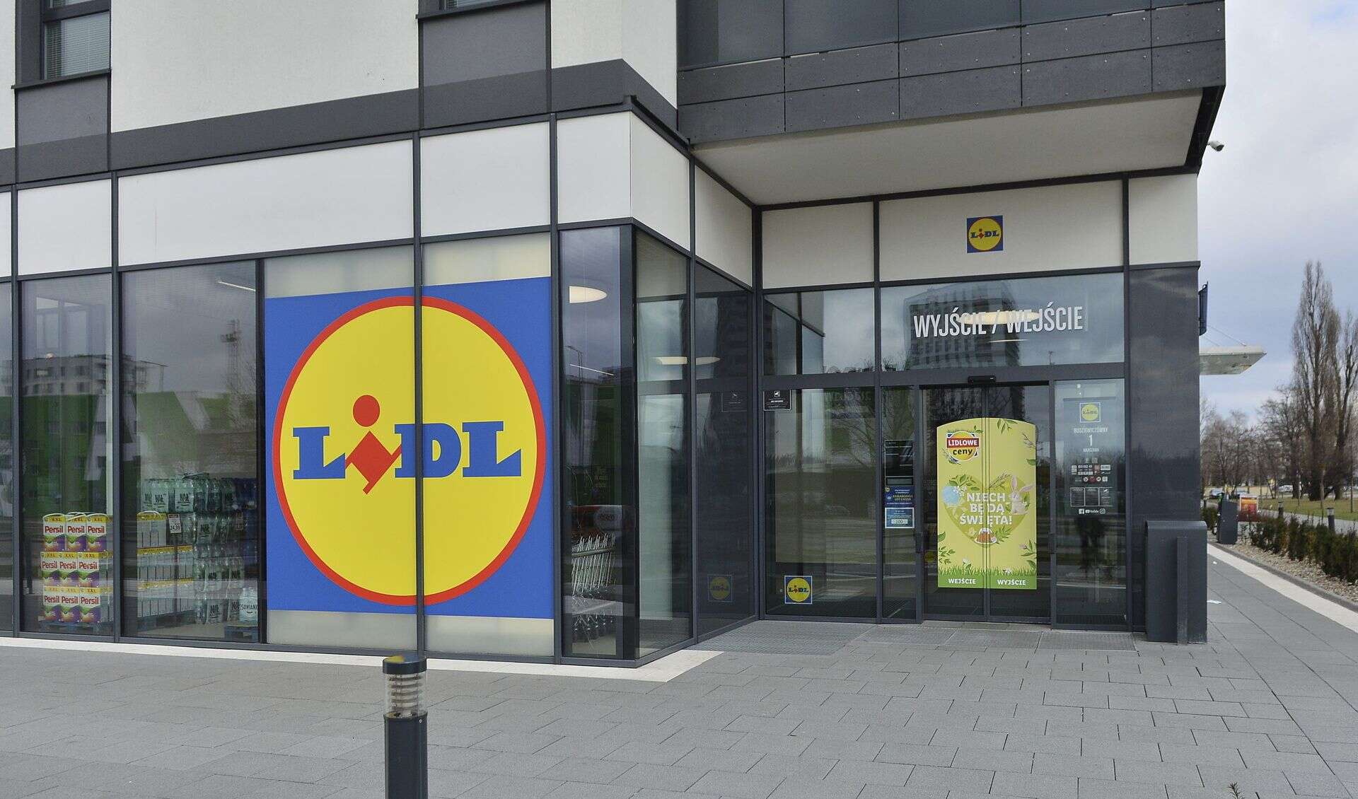 Promocje w Lidlu Ciepło, wygoda i styl dla całej rodziny. Lidl Polska prezentuje jesienną kolekcję