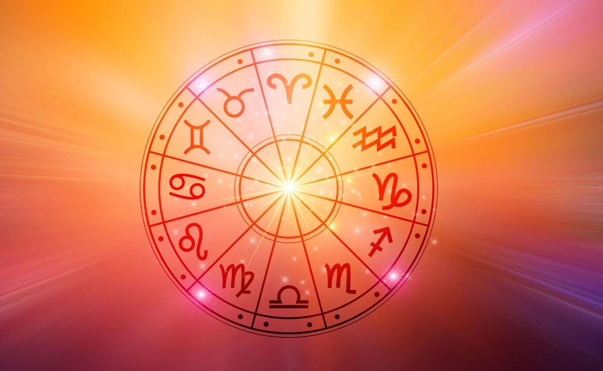 Astrologia znaków zodiaku Wspaniała wróżba dla Skorpiona na listopad 2024. Horoskop zwiastuje przełom w życiu.…