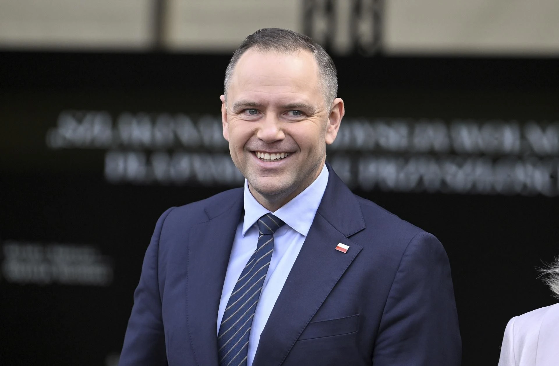 TYLKO U NAS Karol Nawrocki jasno: Chciałbym, żeby Polska miała dobry rząd. Ekskluzywny wywiad z prezydentem RP dla 