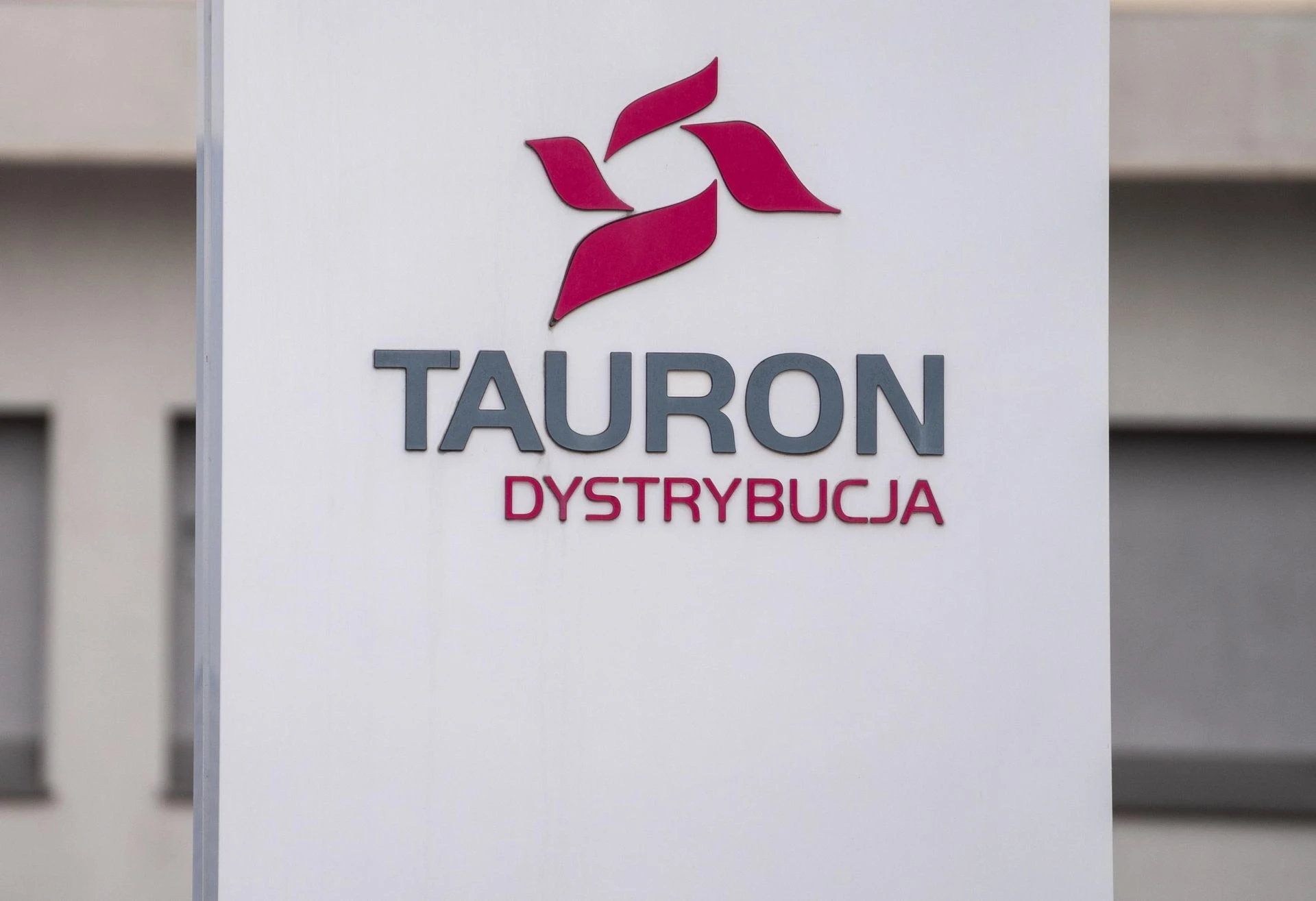 Finanse Jesteś prosumentem TAURONA? Zobacz, jak zmienią się Twoje faktury