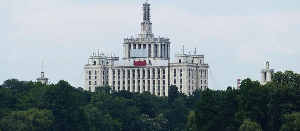 Kto zostanie prezydentem? Wybory w Rumunii. Są pierwsze wyniki exit poll