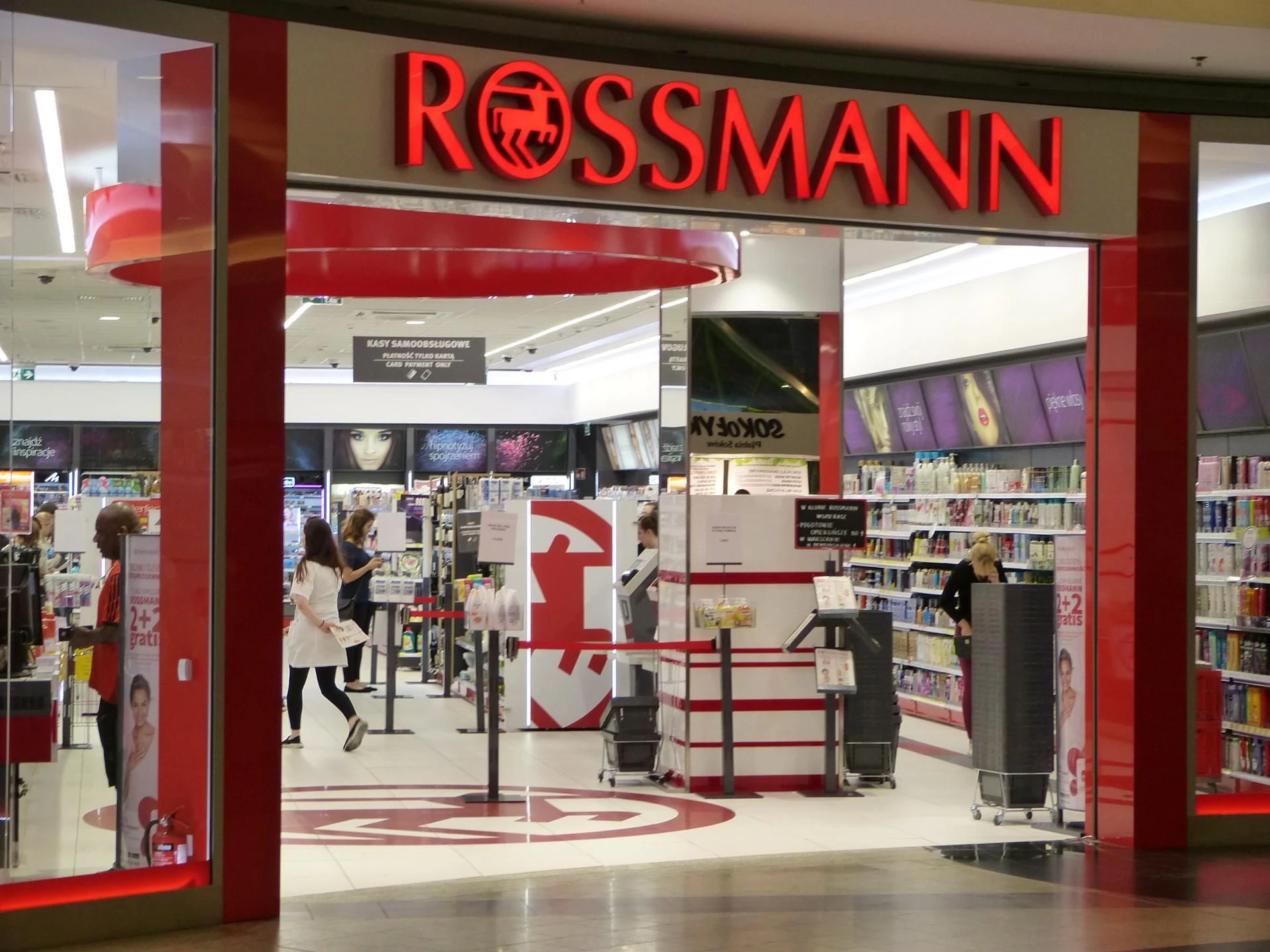 Zapachy na grudzień Luksusowe i eleganckie perfumy kultowej marki skradły serca Polek. Teraz w promocji …