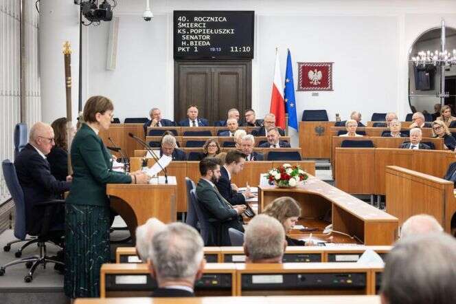 Mieszkańcy zdecydują w niedzielę Polityczna walka o Kraków! Kto przejmie mandat Klicha?