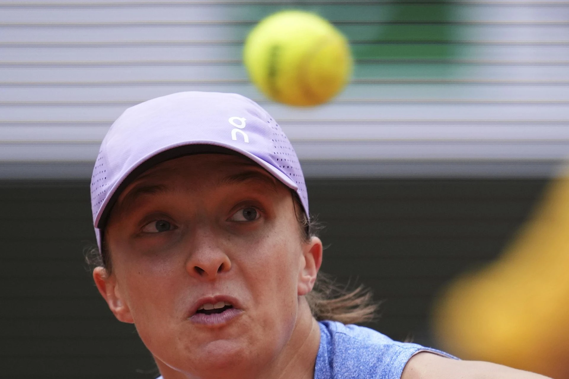 Ale kasa! Roland Garros PREMIE: Ile zarobiła już Iga Świątek za półfinał? Nagrody pieniężne ro…