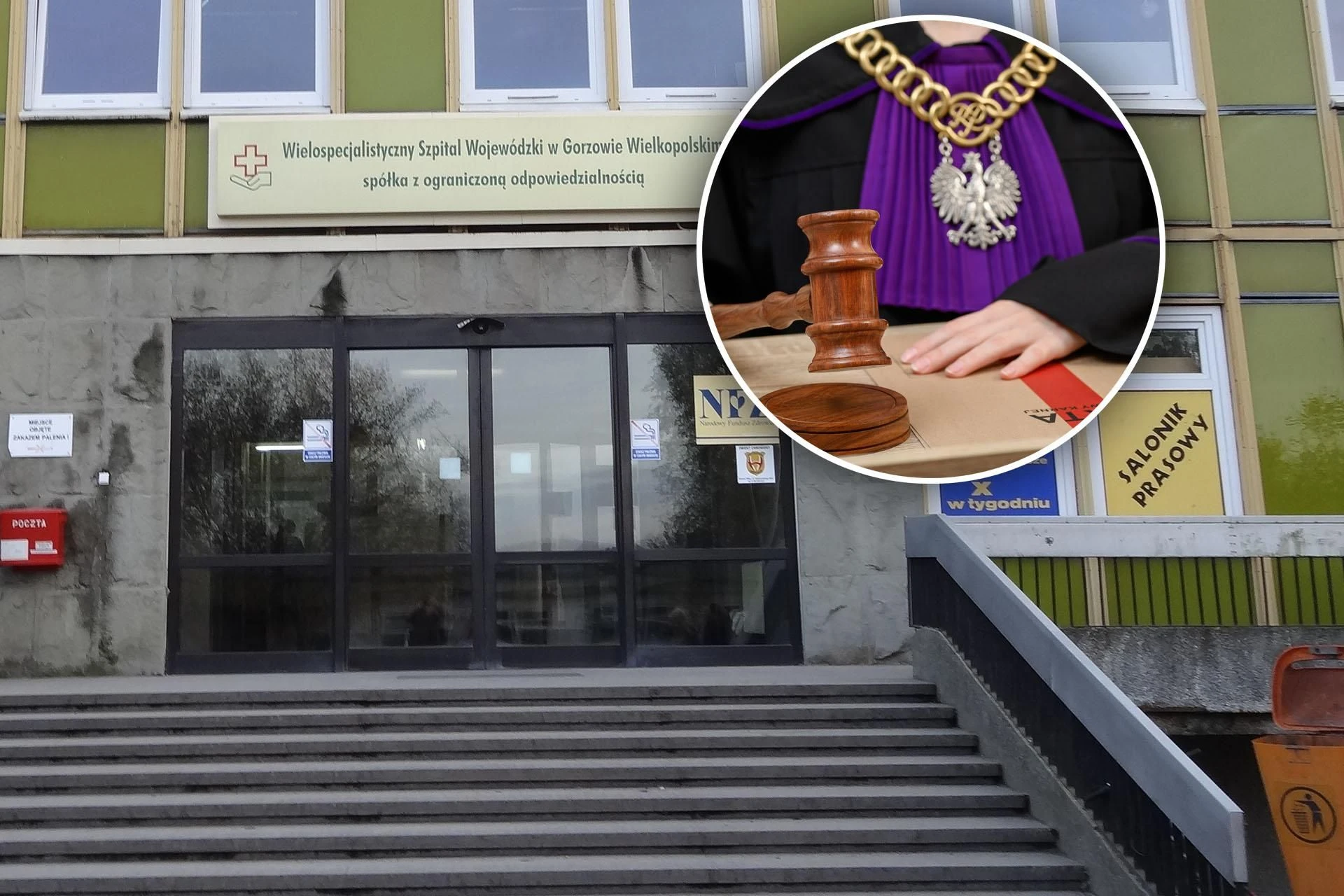 Dziecko przeżyło 19 dni Co powiedzą ludzie? Taki wyrok usłyszała matka Rafałka, który zmarł w męczarniach! P…