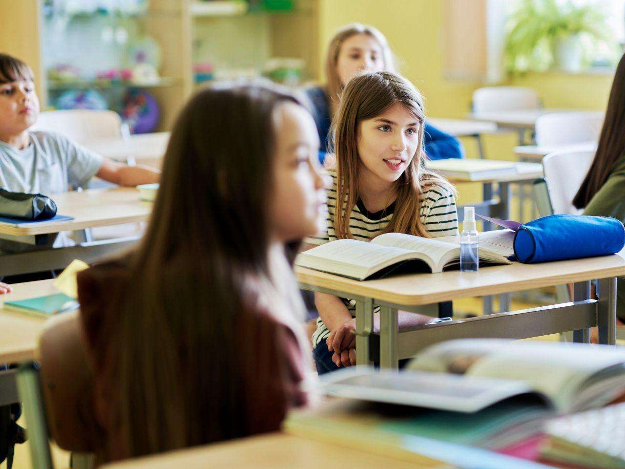 Jedyna taka gmina Bon edukacyjny trafił do pierwszych rodziców. Wadowice nadal czekają na wnioski