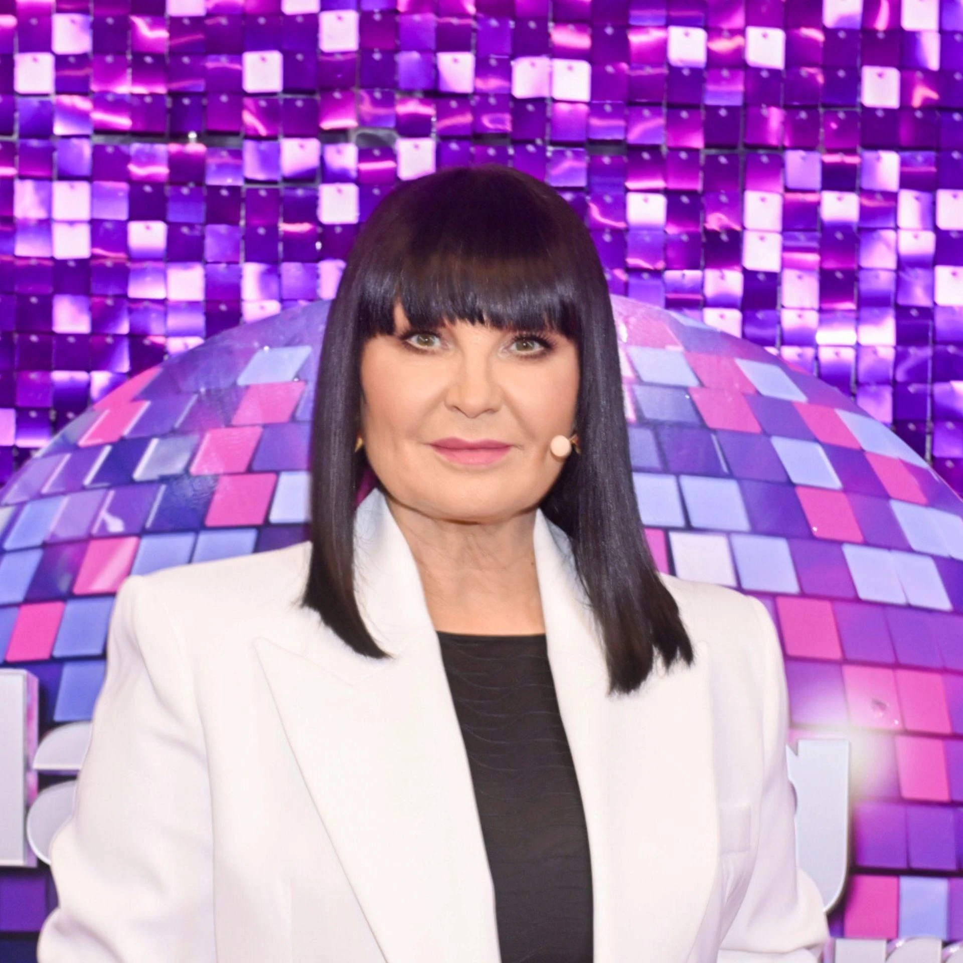 Mówi wprost Czarna Mamba się wygadała! Taką emeryturę dostaje Iwona Pavlović. Padła konkretna kwota