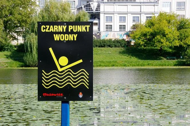 Jeden skoczył z tamy, drugi wszedł do opuszczonej kopalni. Tragiczny bilans ubiegł...