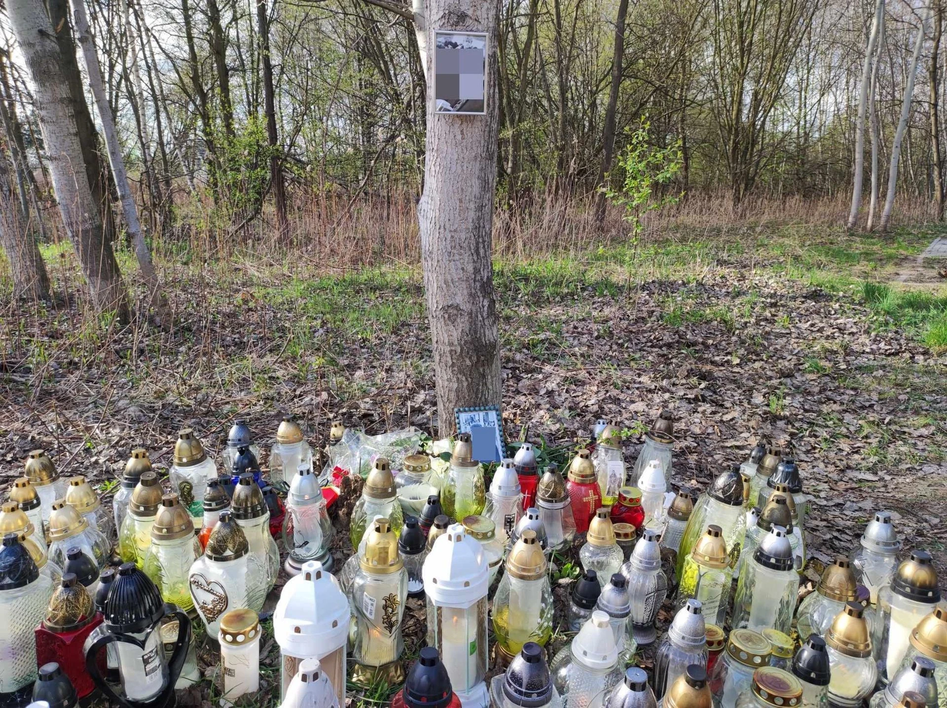 Zabójstwo w Tarnowie List małopolskiej kurator po śmierci 16-latka. Wskazała przyczynę tragedii