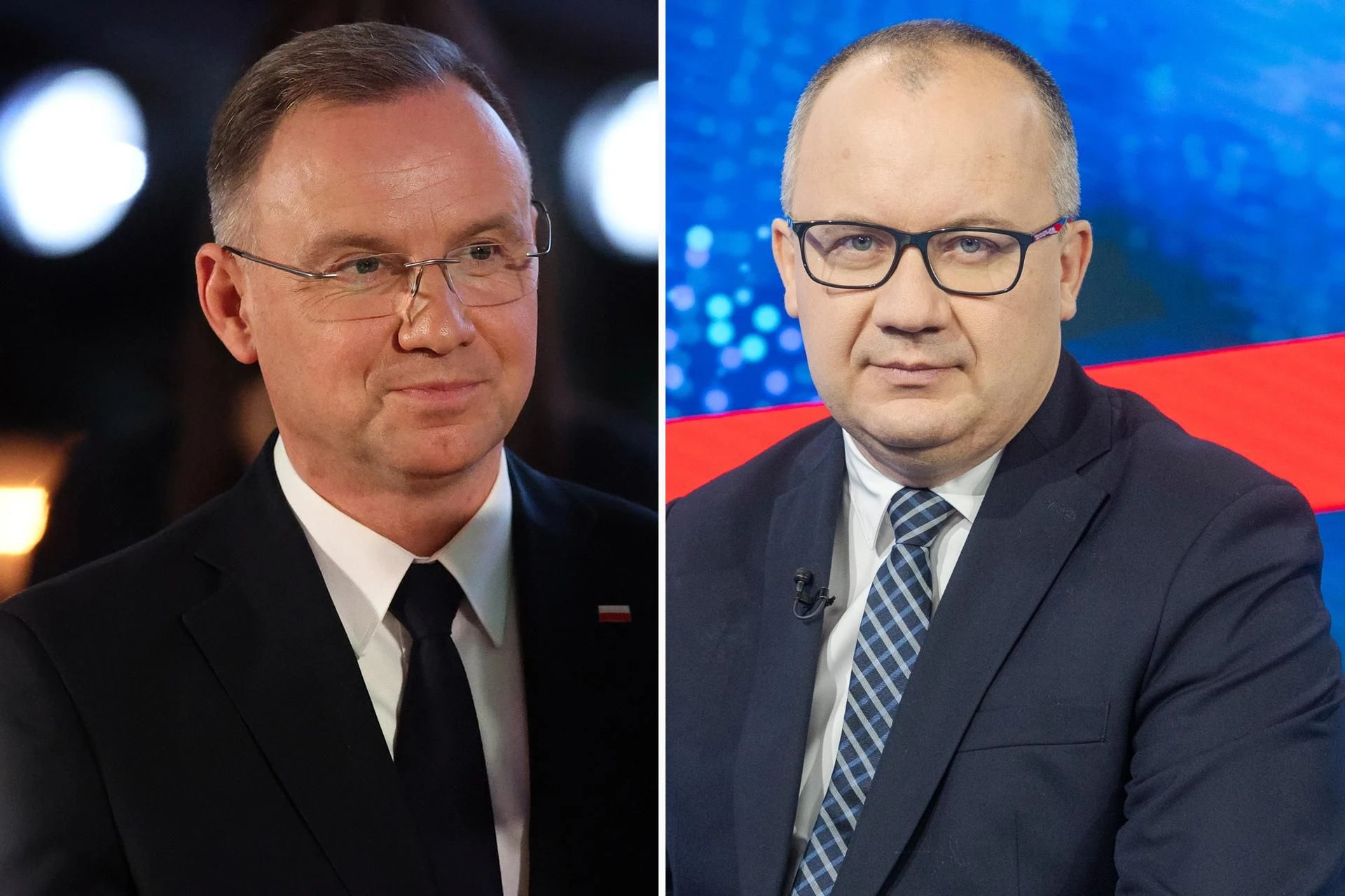 Prezydent zdecydował ws. noweli o mowie nienawiści Bodnar komentuje decyzję Dudy. 