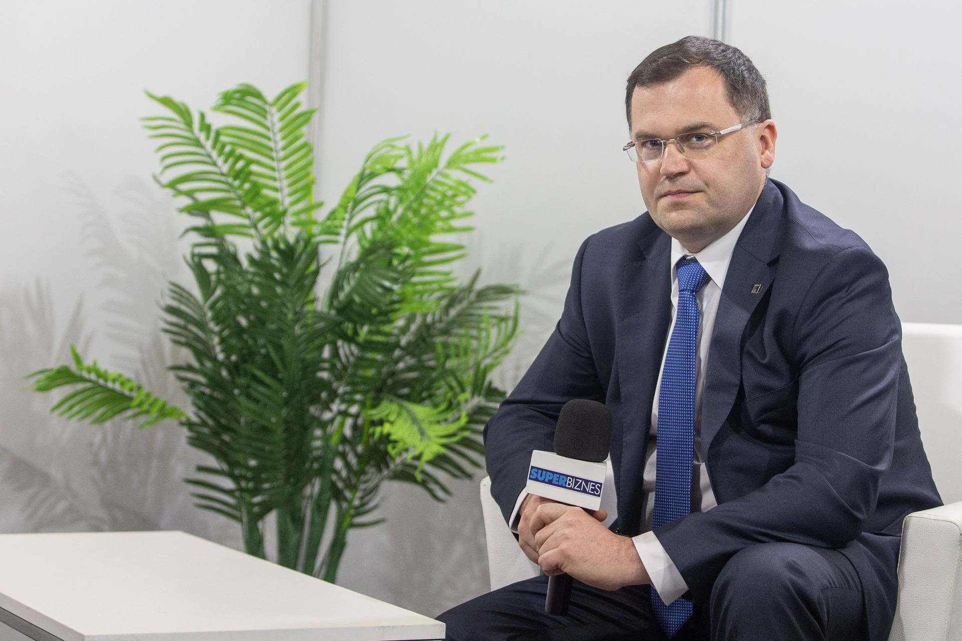 Sprawa WIBOR WIBOR legalny? ZBP broni wskaźnika