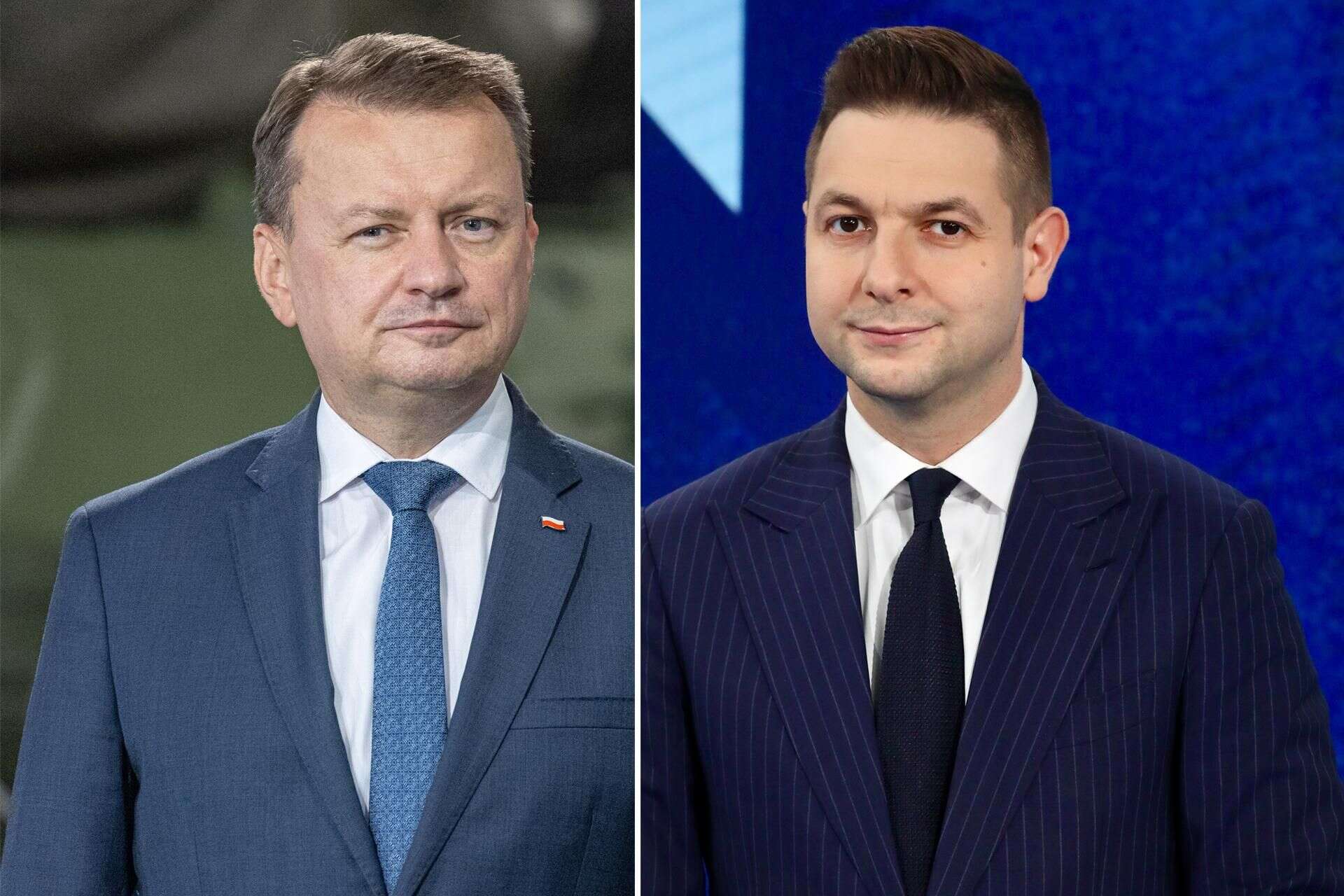 Partia Kaczyńskiego przed ważną decyzją Wielka zmiana w PiS? 12 października wszystko będzie jasne