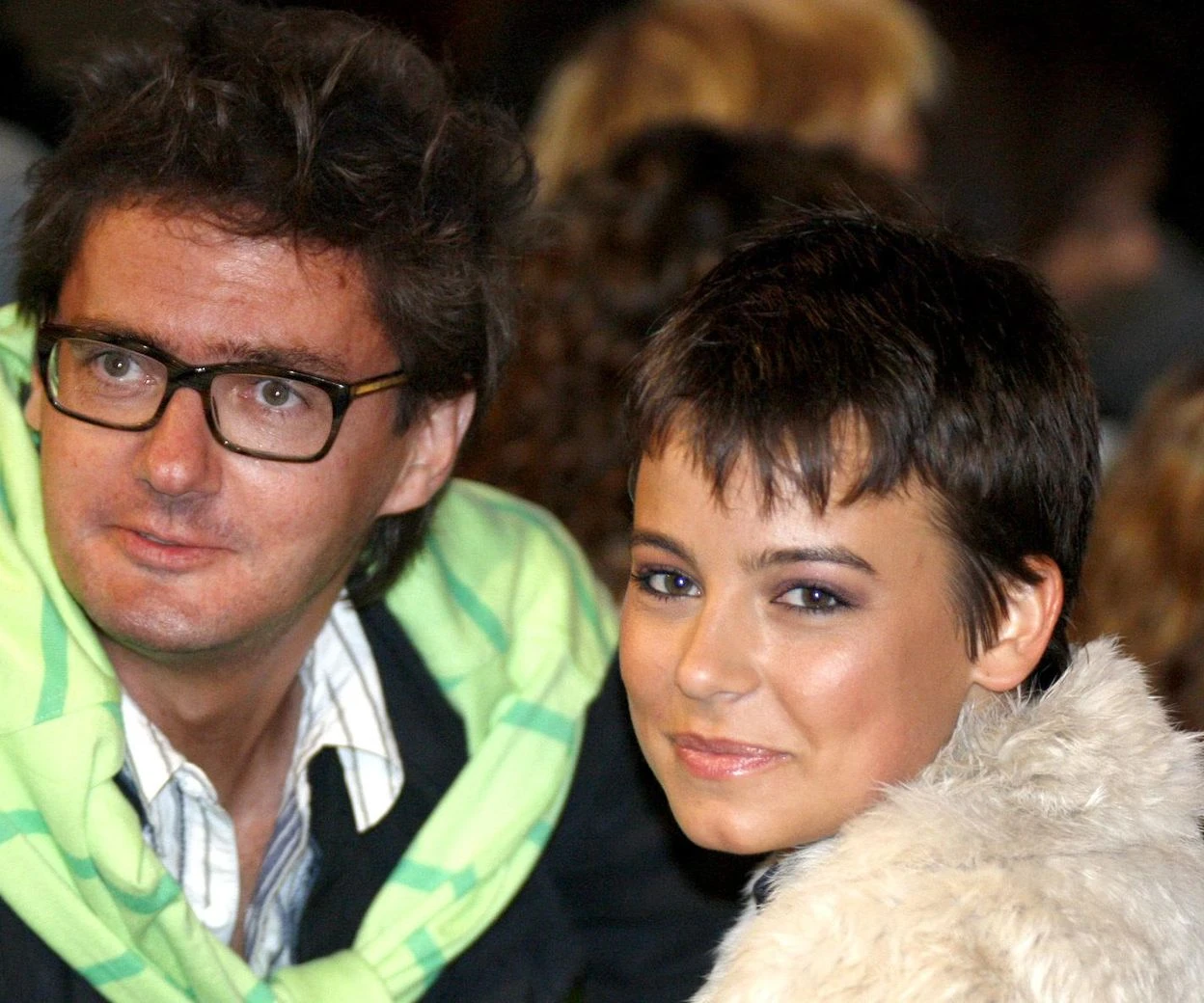 Koniec przyjaźni? Mucha straciła cierpliwość u Wojewódzkiego! Padły mocne słowa: 