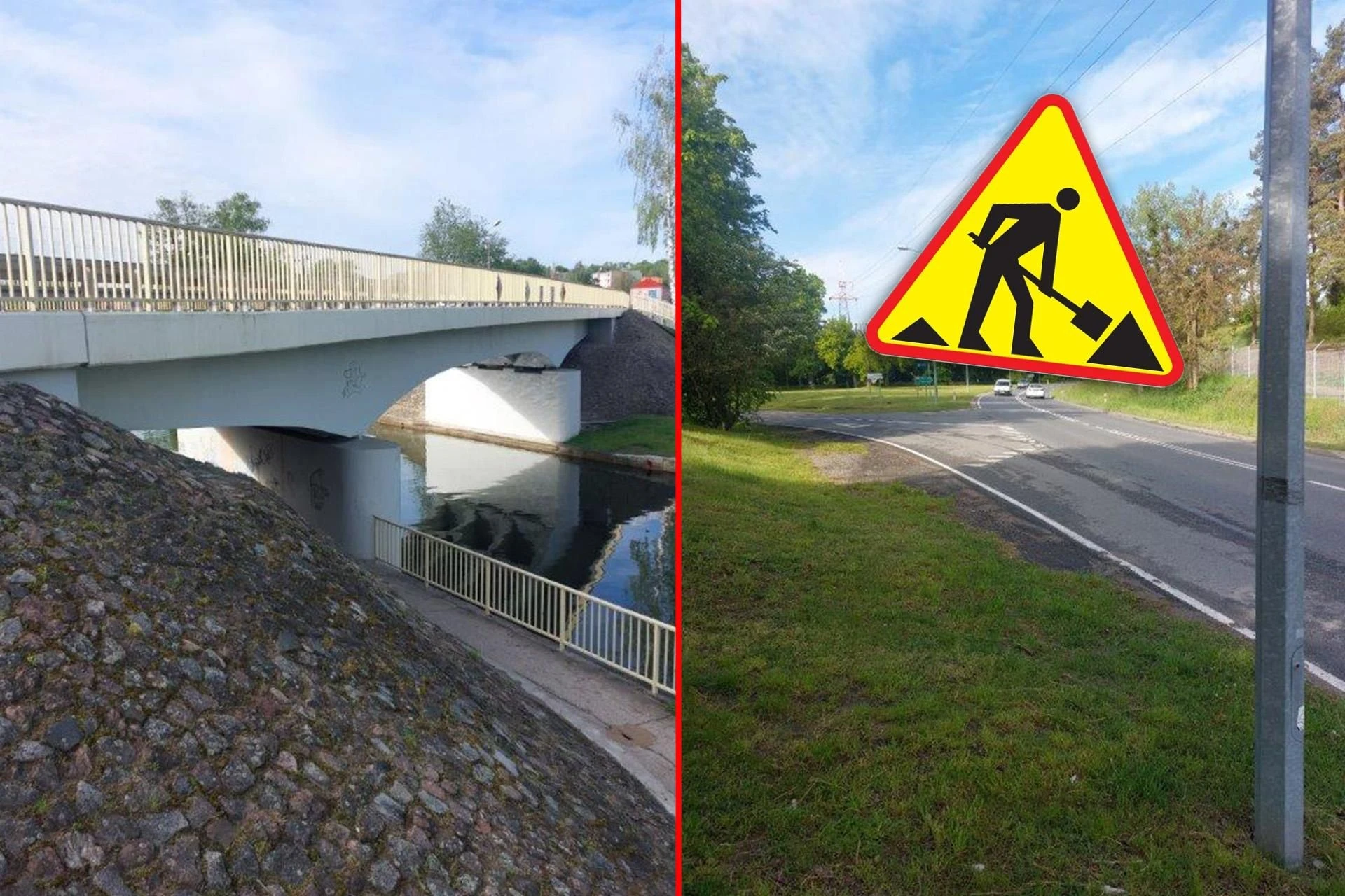 Inwestycje Znany kurort bez korków? Turyści i mieszkańcy odetchną z ulgą