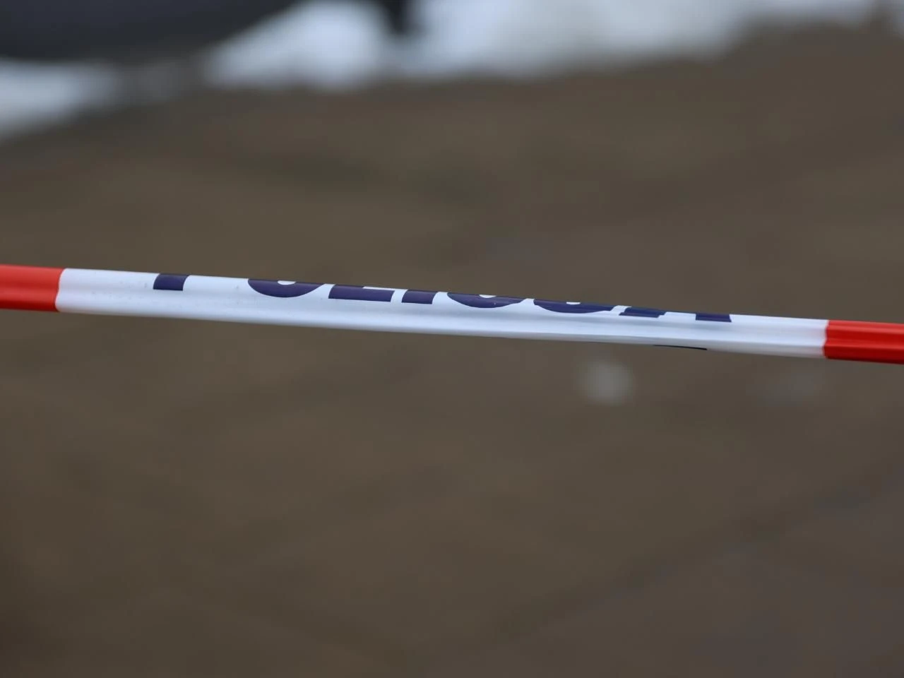 KONIEC ŚLEDZTWA 2-letni Ignacy zginął pod kołami na oczach swojego ojca. Szokująca decyzja prokuratury