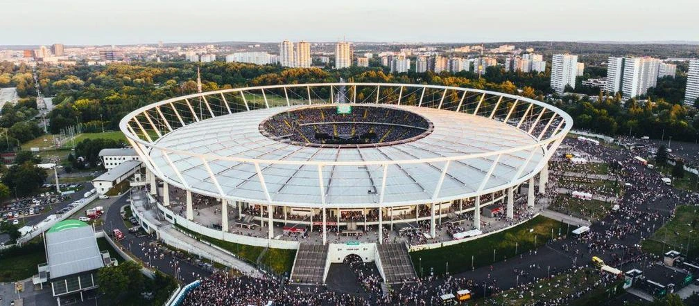 Lekka! Nieprawdopodobne sceny na Memoriale Kamili Skolimowskiej! Niebotyczny rekord osiągni…