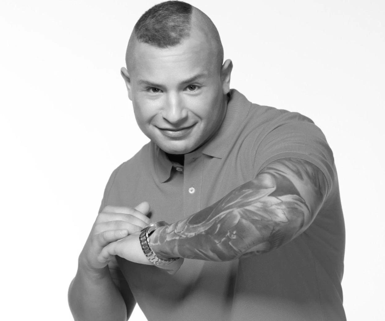 Wielka tajemnica Gdzie pochowany jest Mateusz Murański? Wielka tajemnica pogrzebu gwiazdy, fani cały …