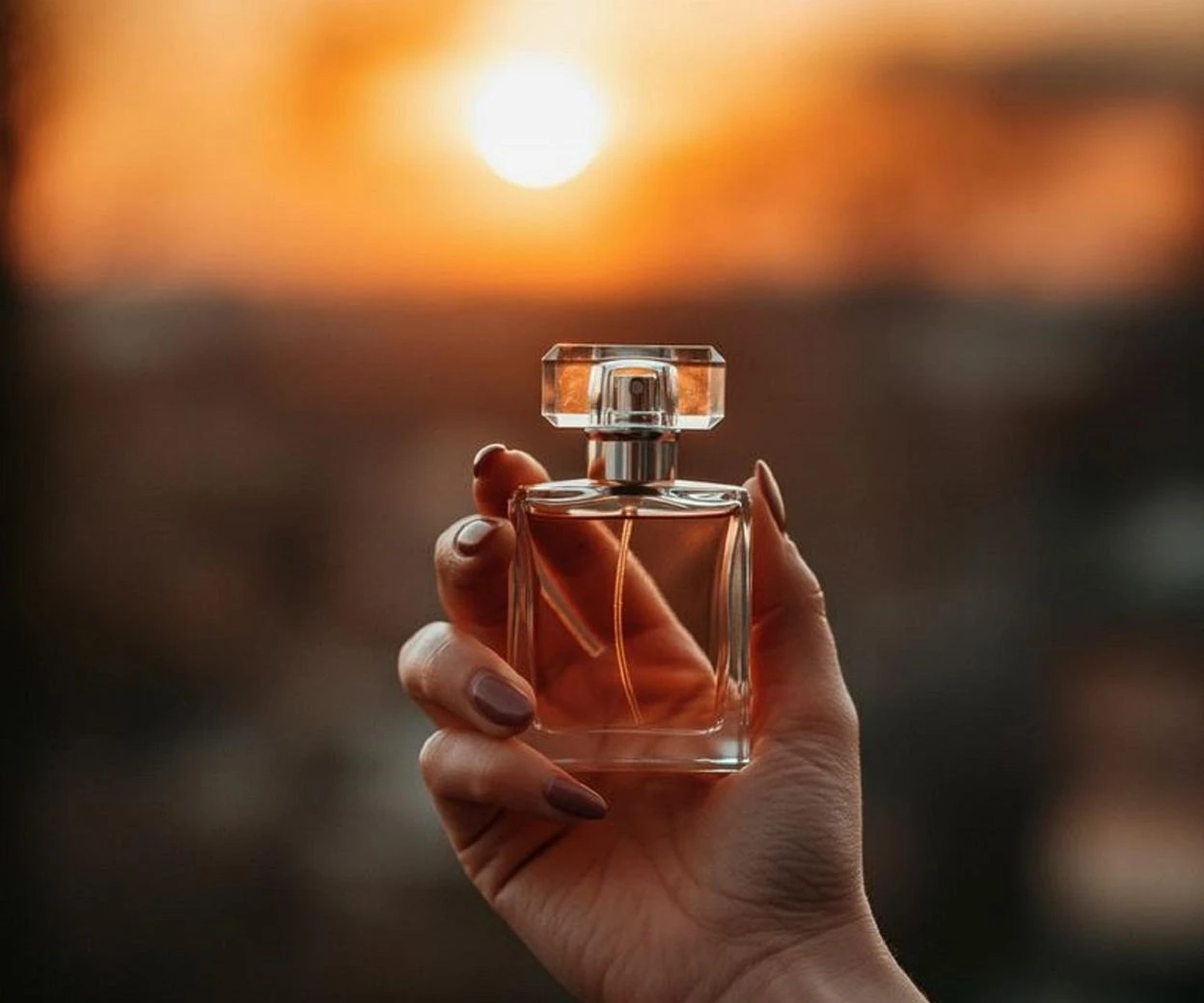 Promocje i wyprzedaże Polki pobiegną do Rossmanna po tę promocję! Arabskie perfumy pachnące kokosem i mang…