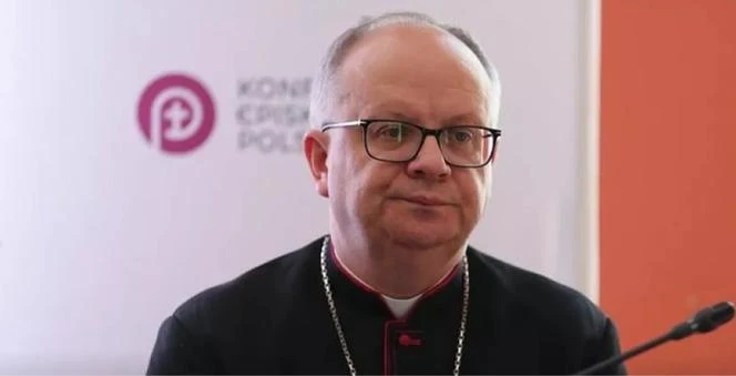 Zmiany w kościołach! Diecezja Opolska publikuje nowy dekret, Andrzej Czaja odwołuj...