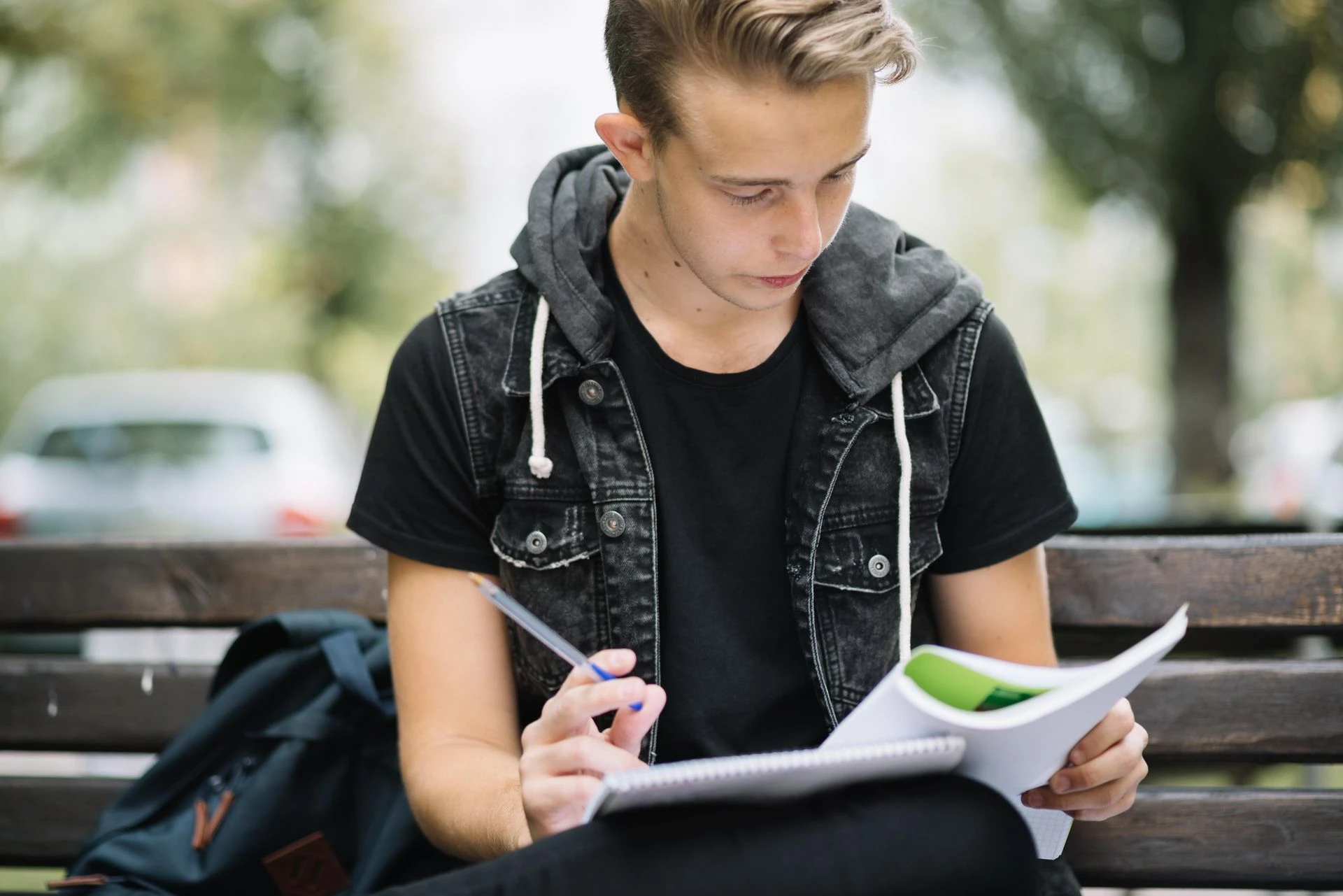 Drożyzna Studenci zaczęli omijać Kraków. Niepokojące dane