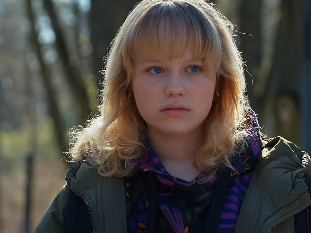 Barwy szczęścia Barwy szczęścia, odcinek 3223: Oszustwo Emilki wyjdzie na jaw! To Józefina pogrąży ją przed koleżankami - WIDEO