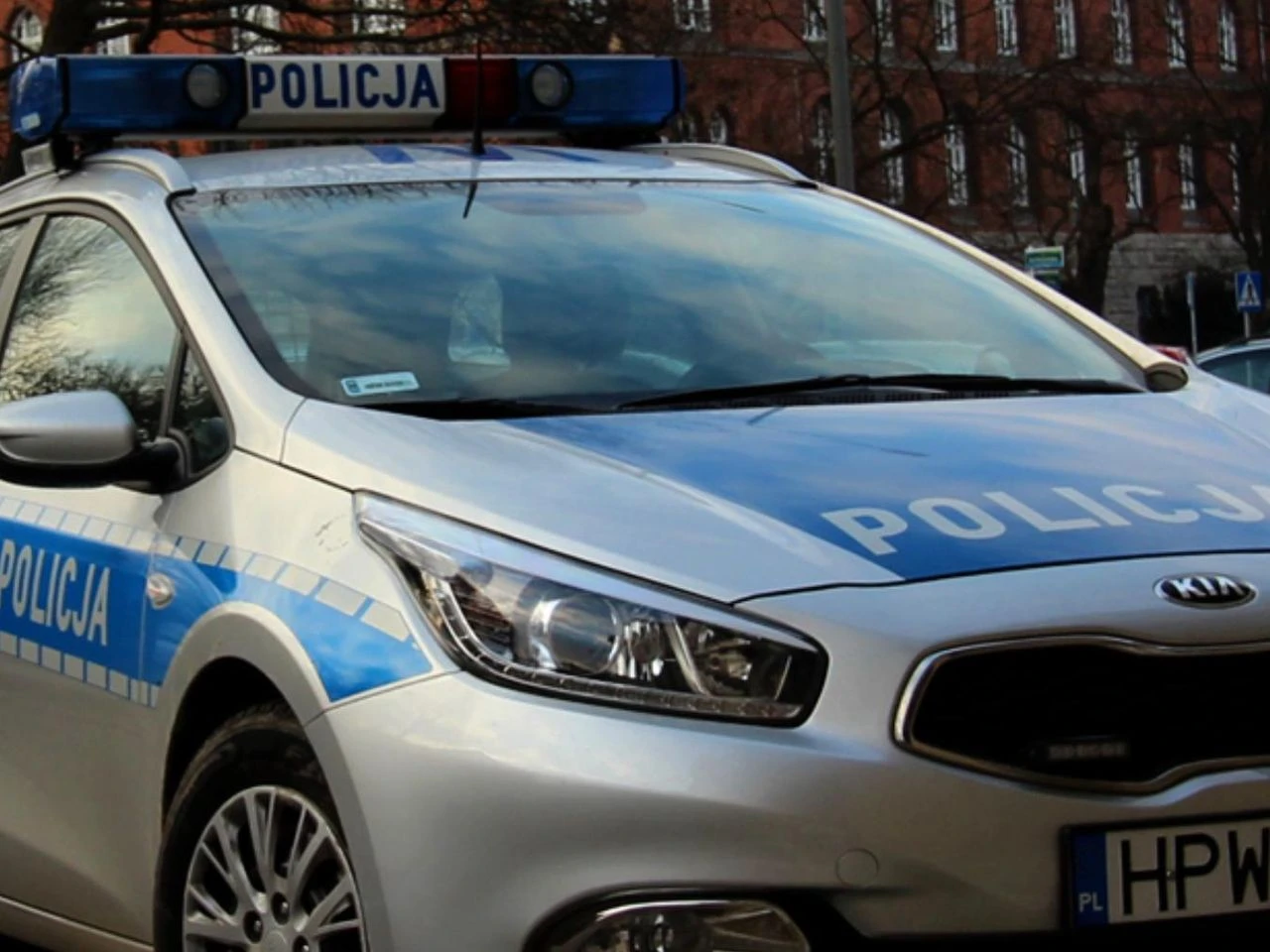 Koszmar! Niewyobrażalna tragedia. Z Wisły wyłowiono ciało. To poszukiwana 95-latka