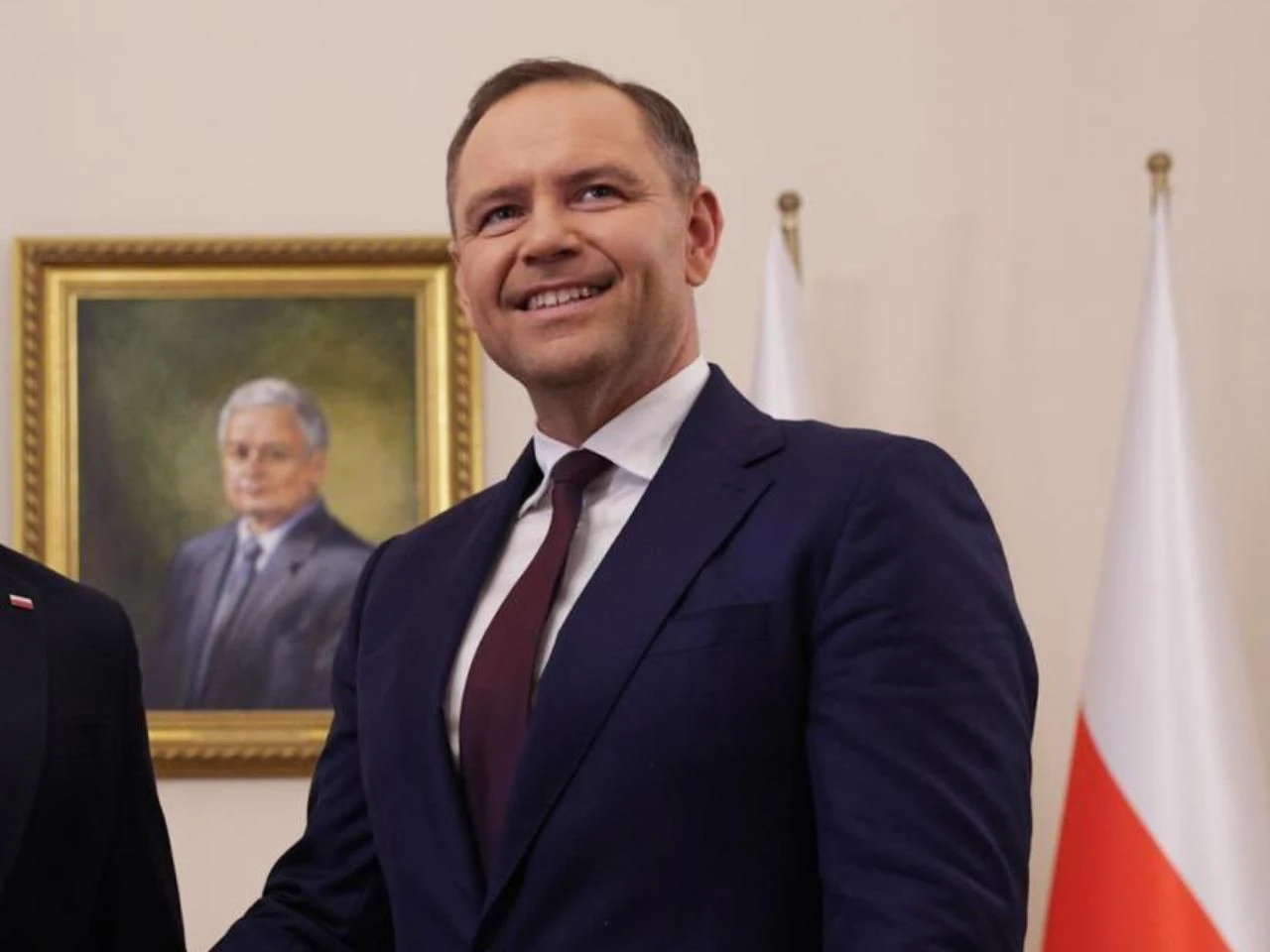 IPN, PiS i stare-nowe twarze Kto naprawdę będzie rządził u Nawrockiego? Cienie IPN i PiS w tle prezydentury 2.0