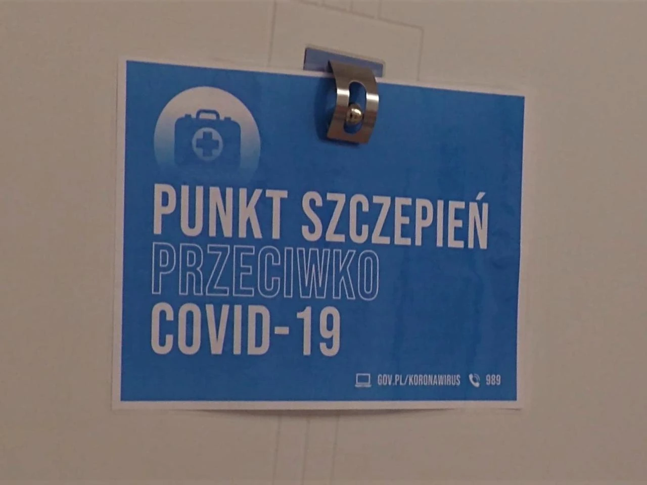 Szczepić dzieci czy nie szczepić? Profesorowie mają odmienne opinie