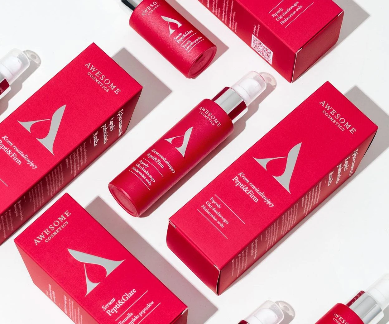 Strefa beauty Botox-like bez igieł, bez inwazji – tylko dzięki sile natury