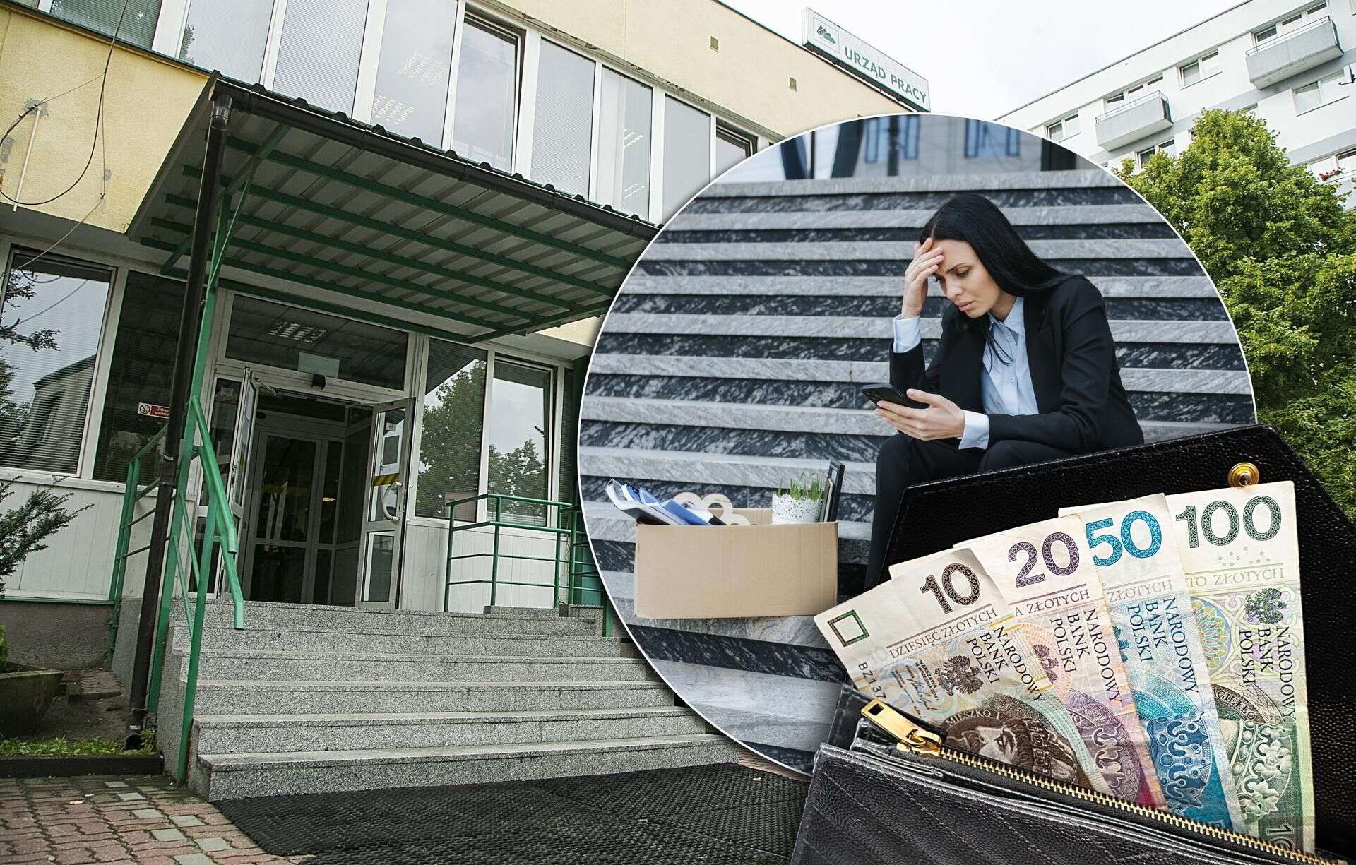 Wsparcie finansowe 17 tys. zł na mieszkanie lub dojazdy do pracy