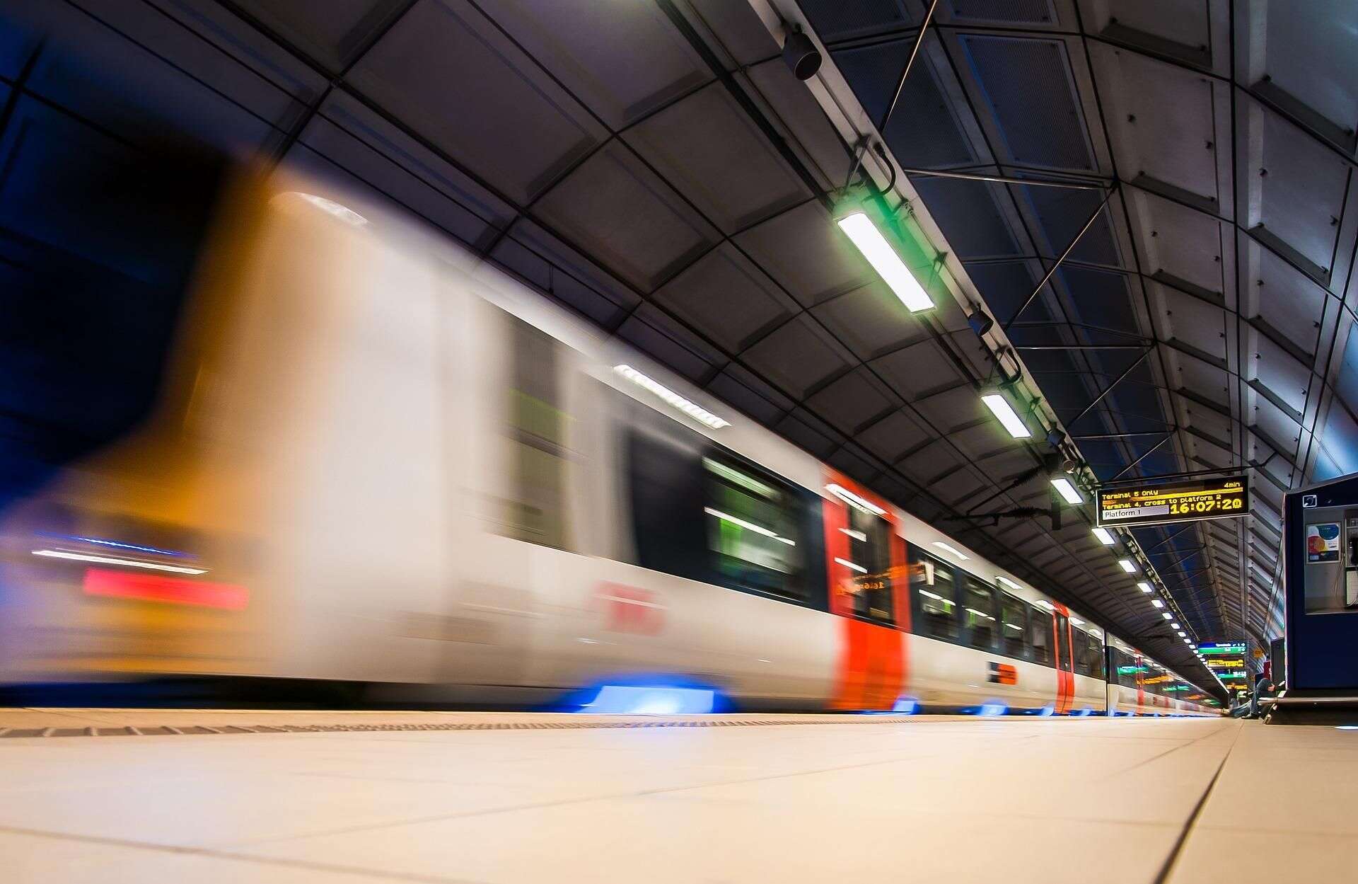 Co z metrem? W budżecie nie ma pieniędzy na metro w Krakowie. Miszalski wyjaśnia: 