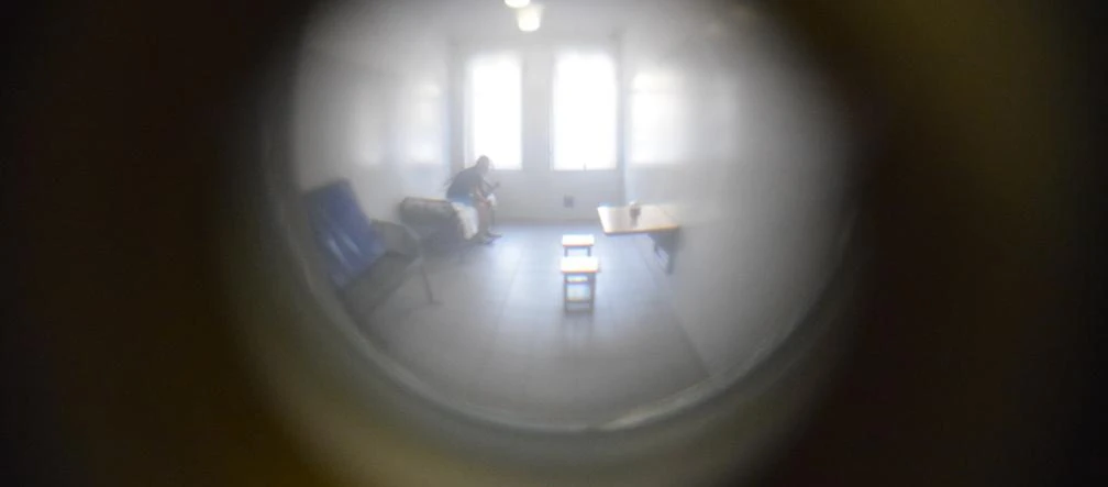 Wolsztyn: Uprowadził 3-letnią córkę swojej byłej! Policjanci ruszyli na poszukiwania