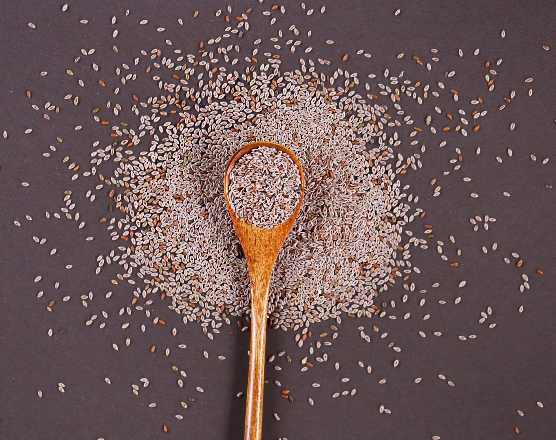 Zdrowie i dieta Masz to w kuchni i nawet nie wiesz, że działa niczym peeling dla jelit. Jak miotełka usunie złogi z jelit i sprawi, że brzuch będzie mniejszy