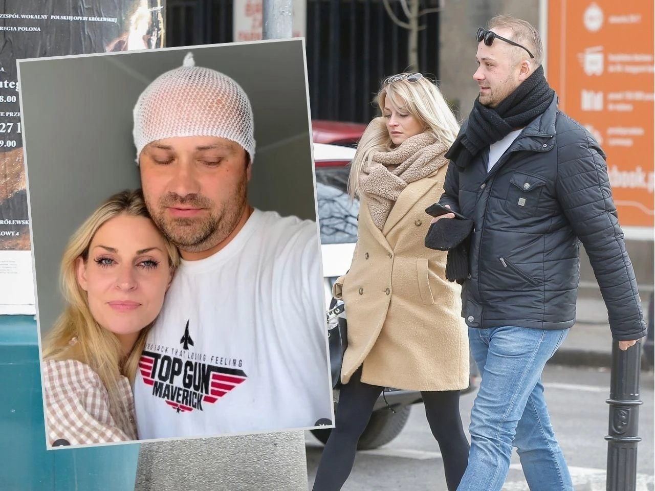 Ważne wyznanie Anita i Adrian wezmą ślub szybciej. Powód rozrywa serce na kawałki. 