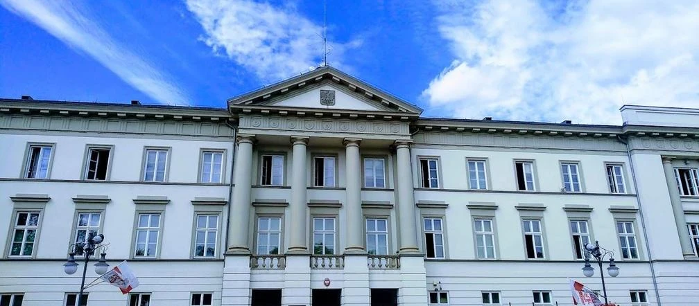 Urząd skarbowy Urzędy skarbowe żądają wyjaśnień. To podstęp