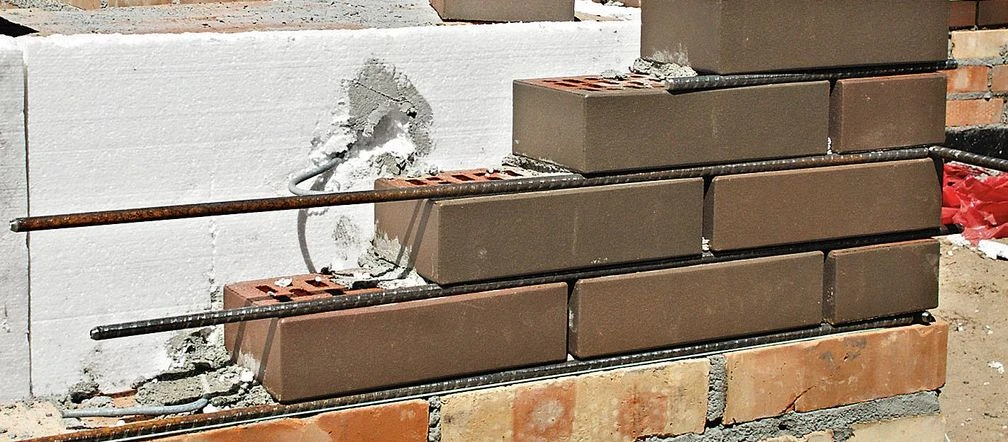 Budownictwo Rynek budowlany zaskakuje! Ceny materiałów w dół