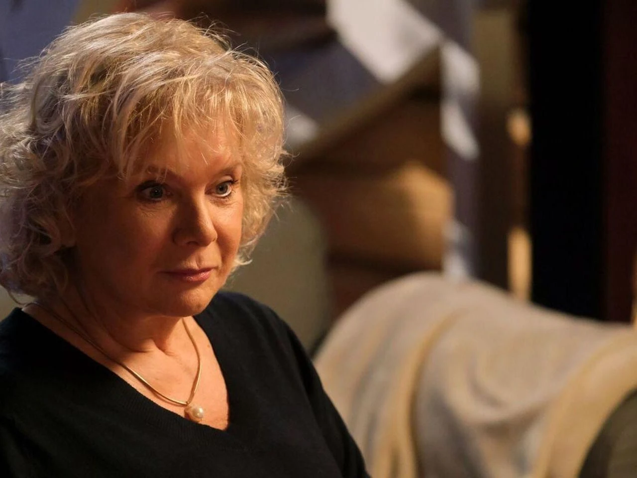 M jak miłość M jak miłość, odcinek 1888: Powrócą problemy Anity z matką alkoholiczką. Koniec spokojnego życia Kamila z ukochaną