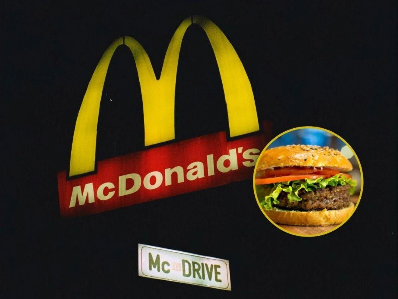 Ważne wieści! Burger Drwala 2025. Wyciekła data powrotu