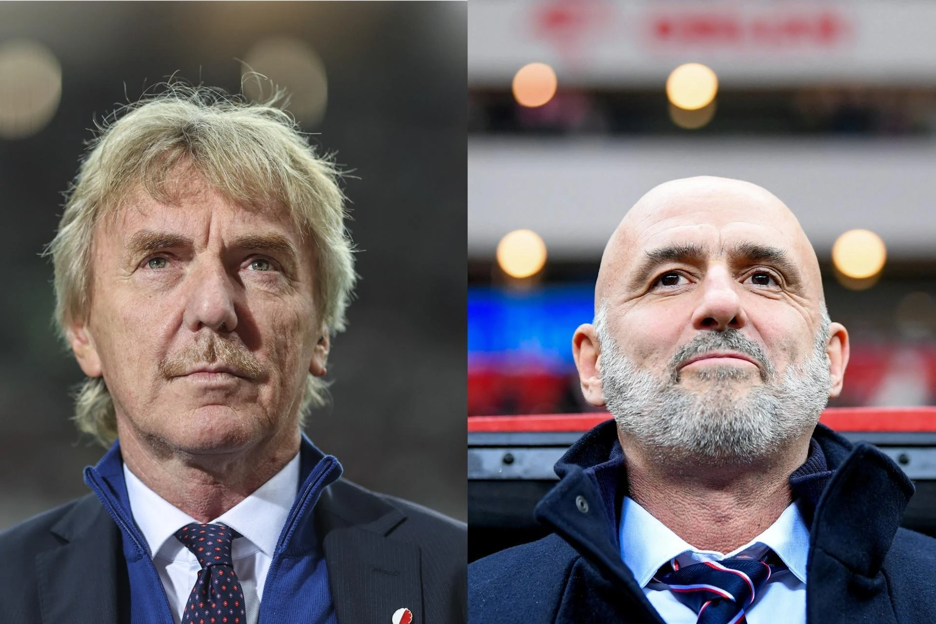 Ma ważną radę! Boniek zwrócił się do Probierza! Ma dla niego jedną, ważną radę, to jest absolutnie …