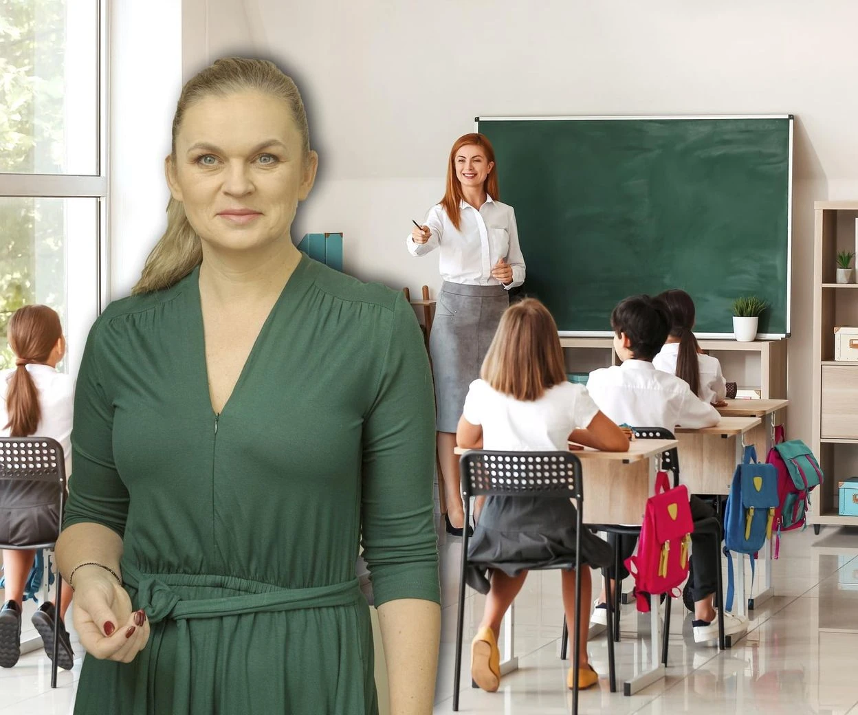 bezwzględne dane Gorzej wtorku Barbara Nowacka nie mogła zacząć! Fatalne wieści, można się załamać!