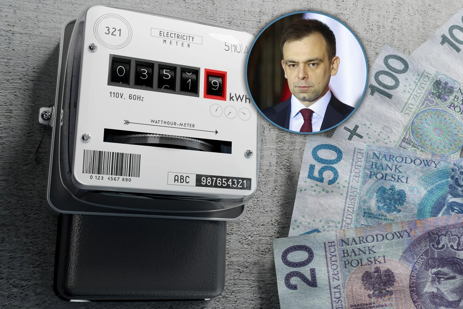 Ceny energii Co z cenami prądu? Koniec tarcz