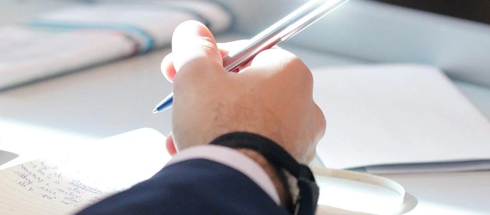 Egzamin zawodowy 2021: Przecieki arkuszy egzaminacyjnych? Czy zadania będą dostępn...