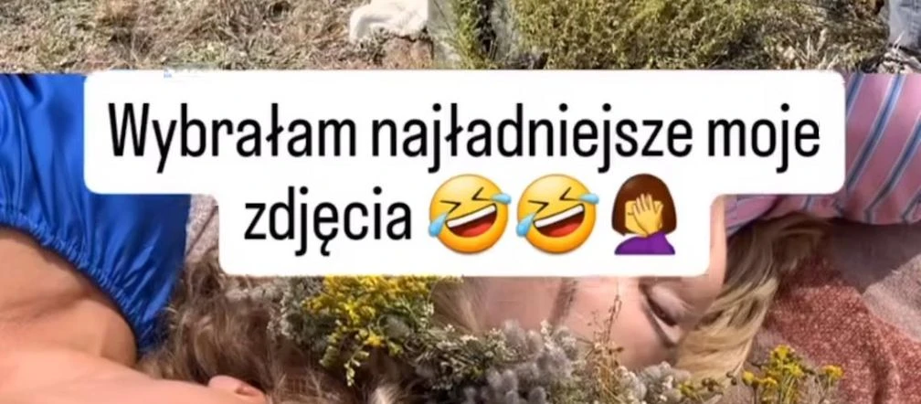 Przyjaciółki Przyjaciółki, 26 sezon. Patrycja zdradza, co wydarzy się w nowych odcinkach. „Życie zaskakuje” 